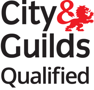 city-and-guilds-qualified