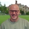 Paul Morris, Elmhurst Accredited EPC Assessor